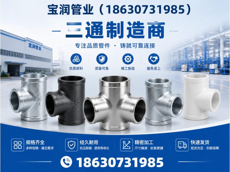 沧州18630731985展示图